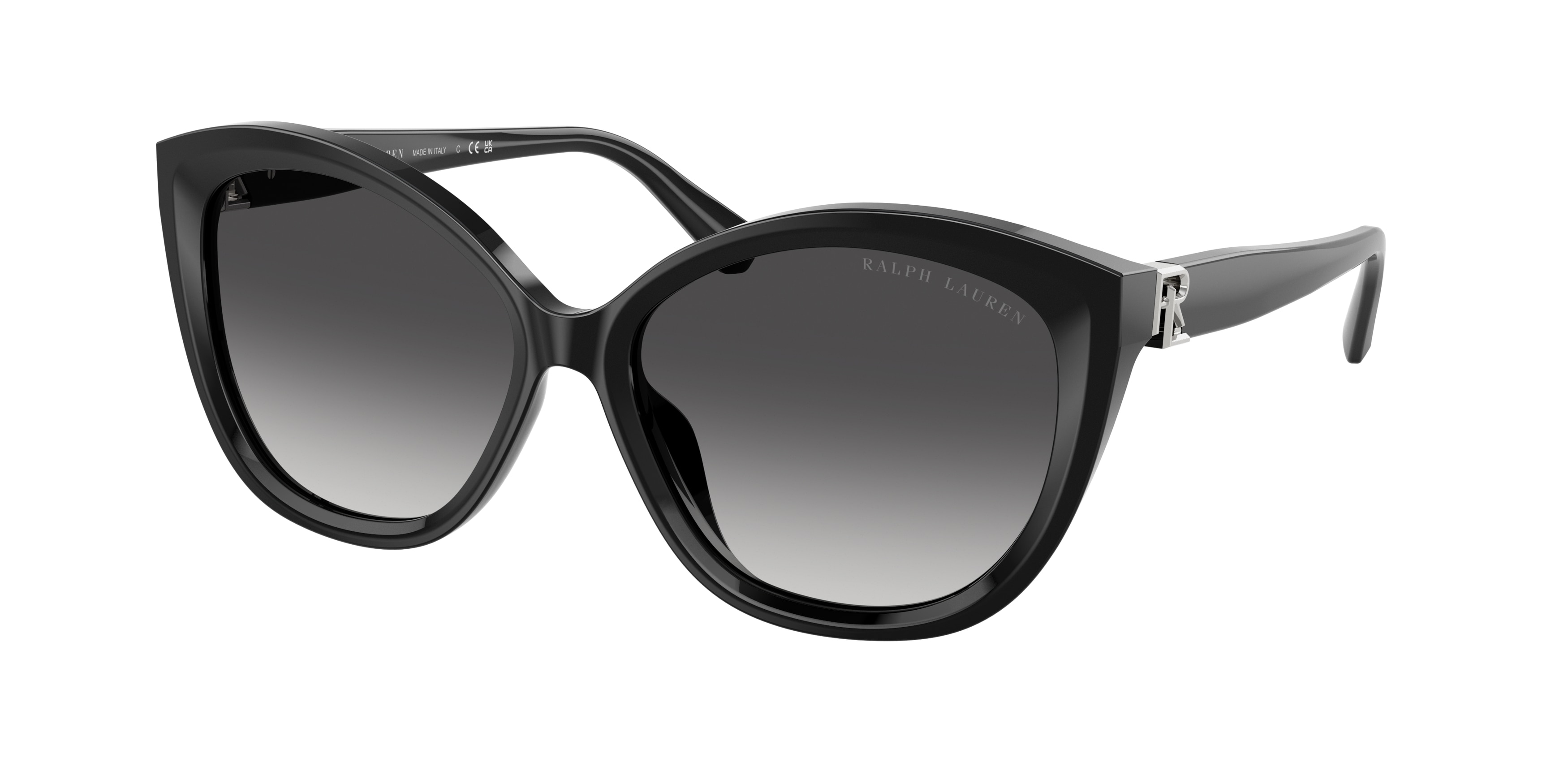 Ralph Lauren RL8225U 50018G  